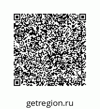 79639442860
