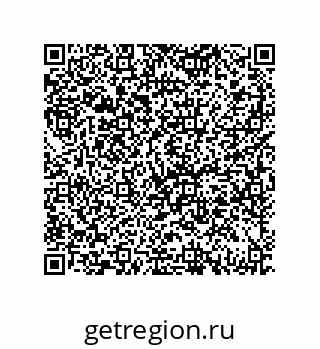 79639442864