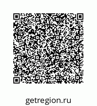 79639442866