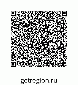 79639442867