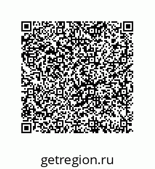 79639442868