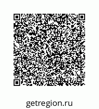 79639442871