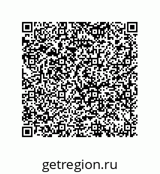 79639442872