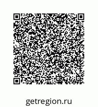 79639442873
