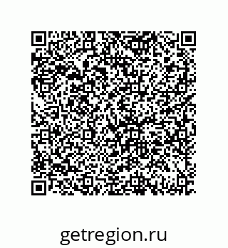 79639442874