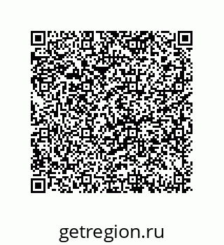 79639442879