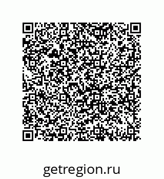 79639442881