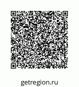 79639442882