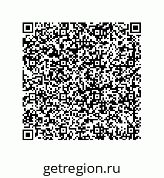 79639442887