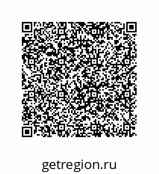 79639442888