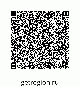 79639442889