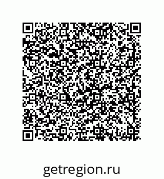 79639442893