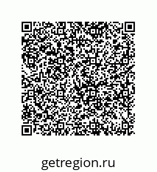 79639442896