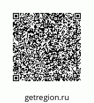 79639442897
