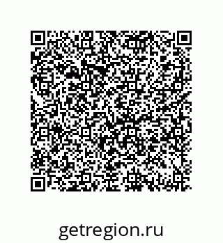 79639442901