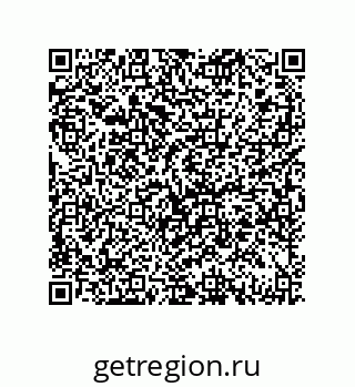 79639442902