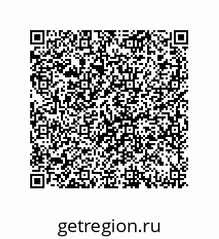 79639442903