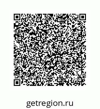 79639442907