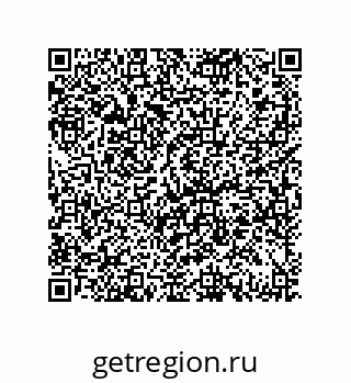 79639442909