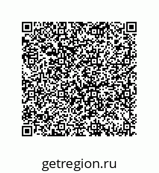 79639442910