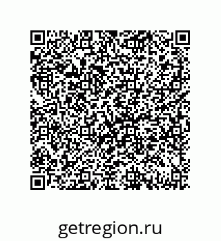 79639442912