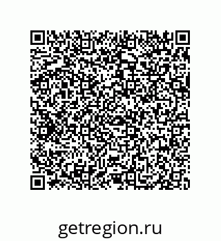 79639442914