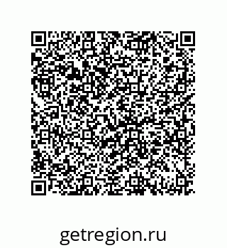 79639442915