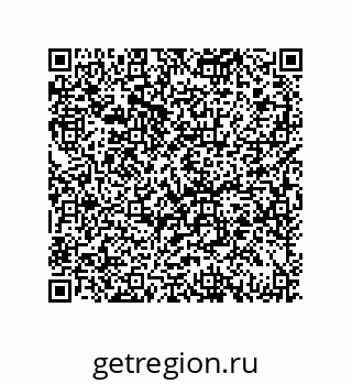 79639442916