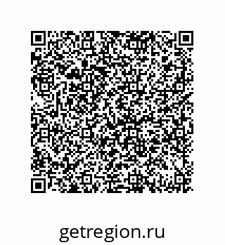 79639442917