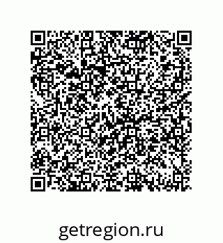79639442922