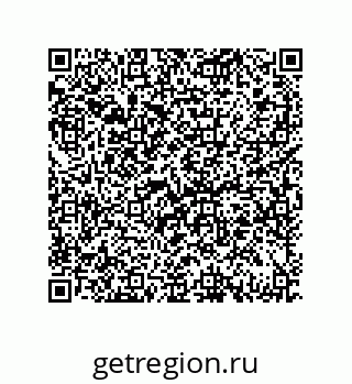79639442924