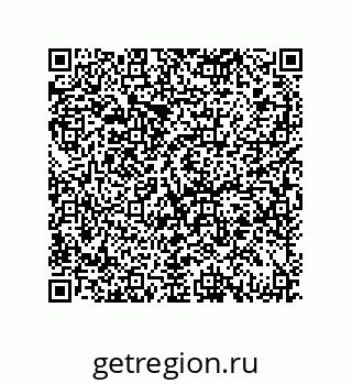 79639442925