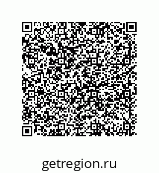 79639442926