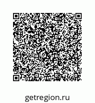 79639442927