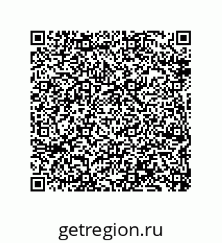 79639442928