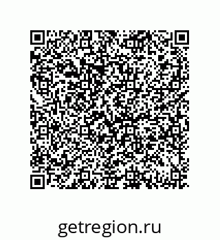 79639442929
