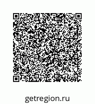 79639442930