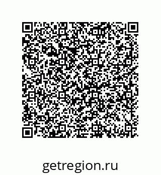 79639442932