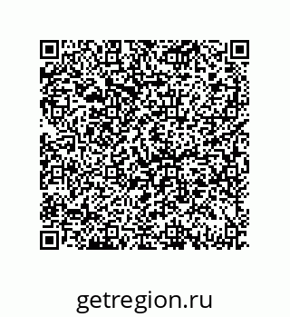 79639442934
