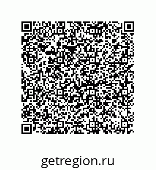 79639442935