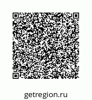 79639442937