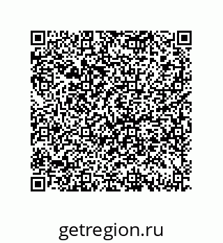 79639442940