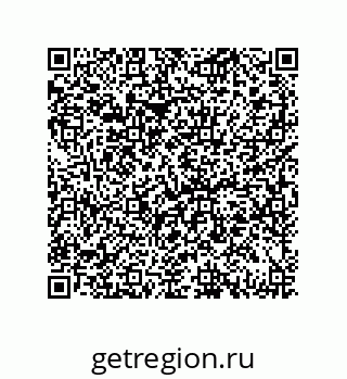 79639442943