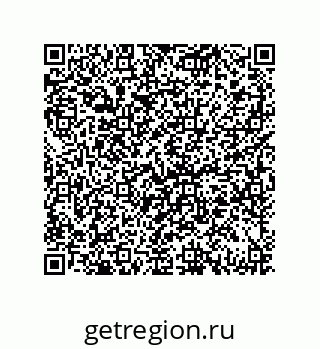 79639442947