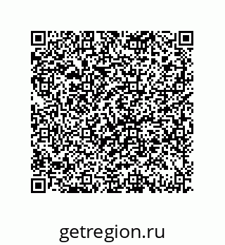 79639442950