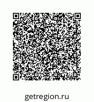 79639442951