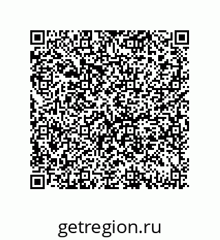79639442952