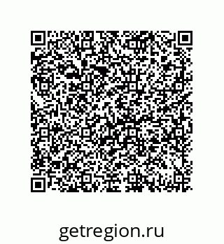 79639442953