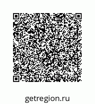 79639442954
