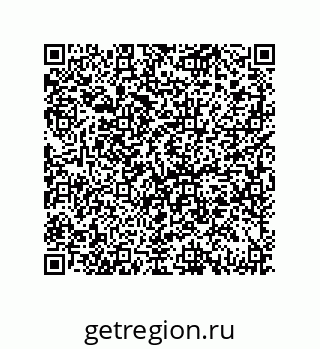 79639442955